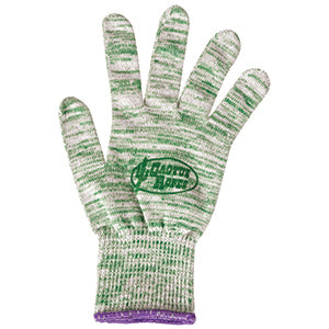 Cactus Gear Ultra Roping Glove Bundle