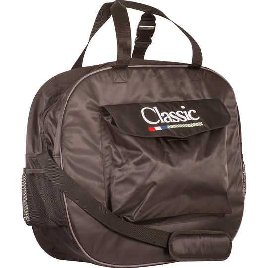 Classic Basic Rope Bag