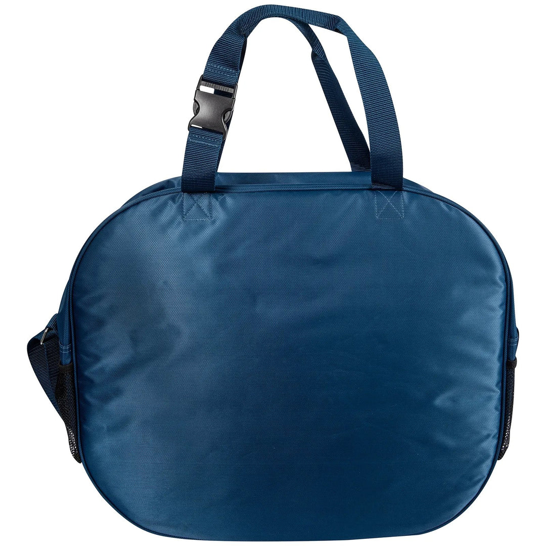 Classic Basic Rope Bag