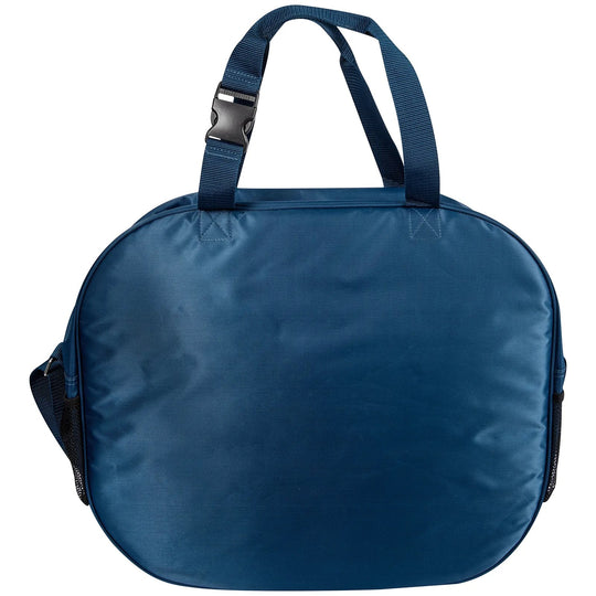 Classic Basic Rope Bag