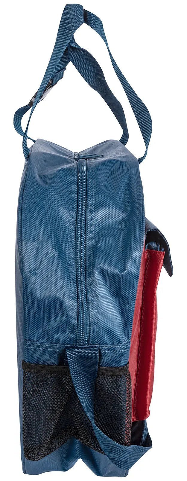 Classic Basic Rope Bag
