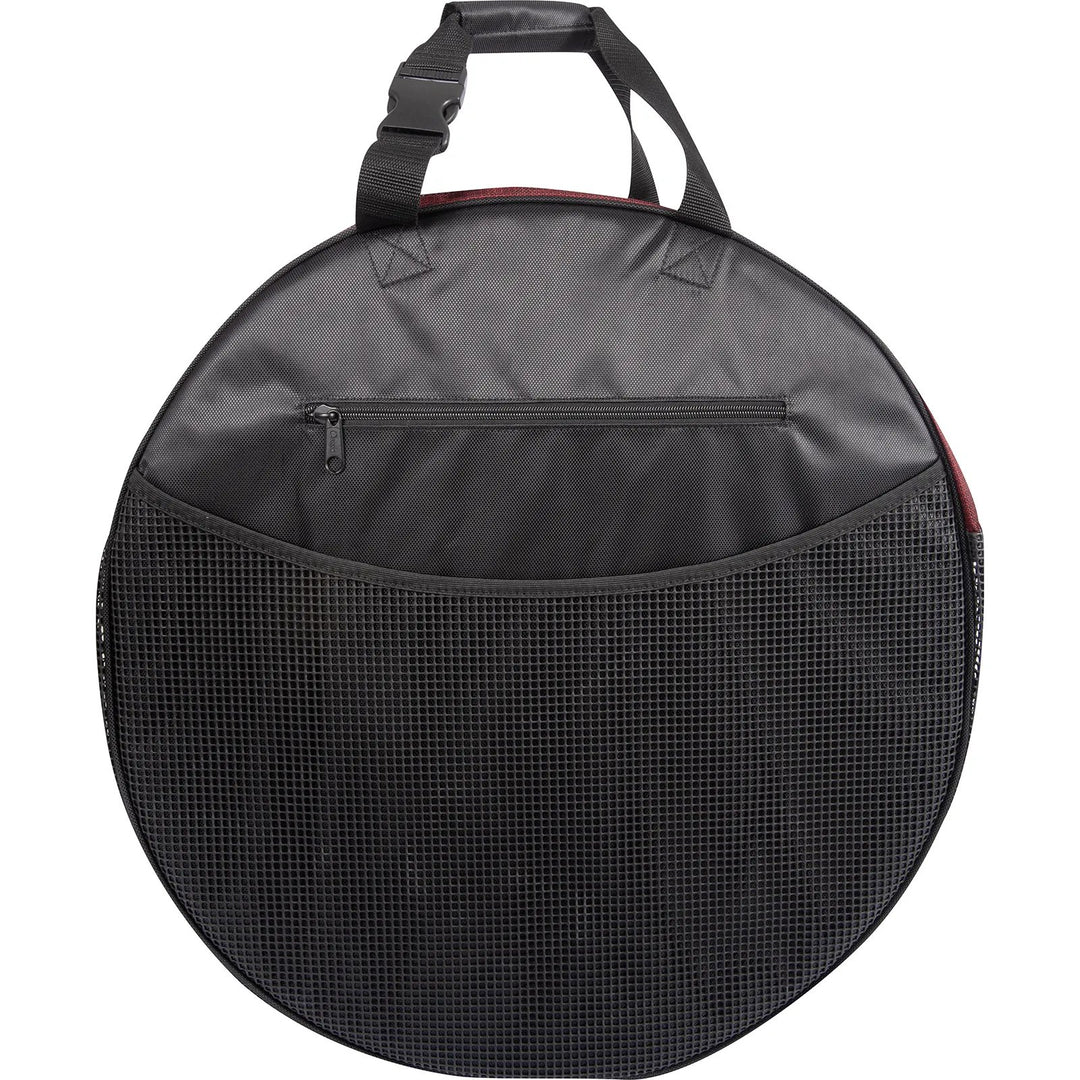 Classic Rope Deluxe Rope Bag