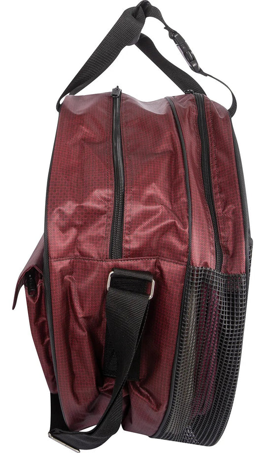 Classic Rope Deluxe Rope Bag