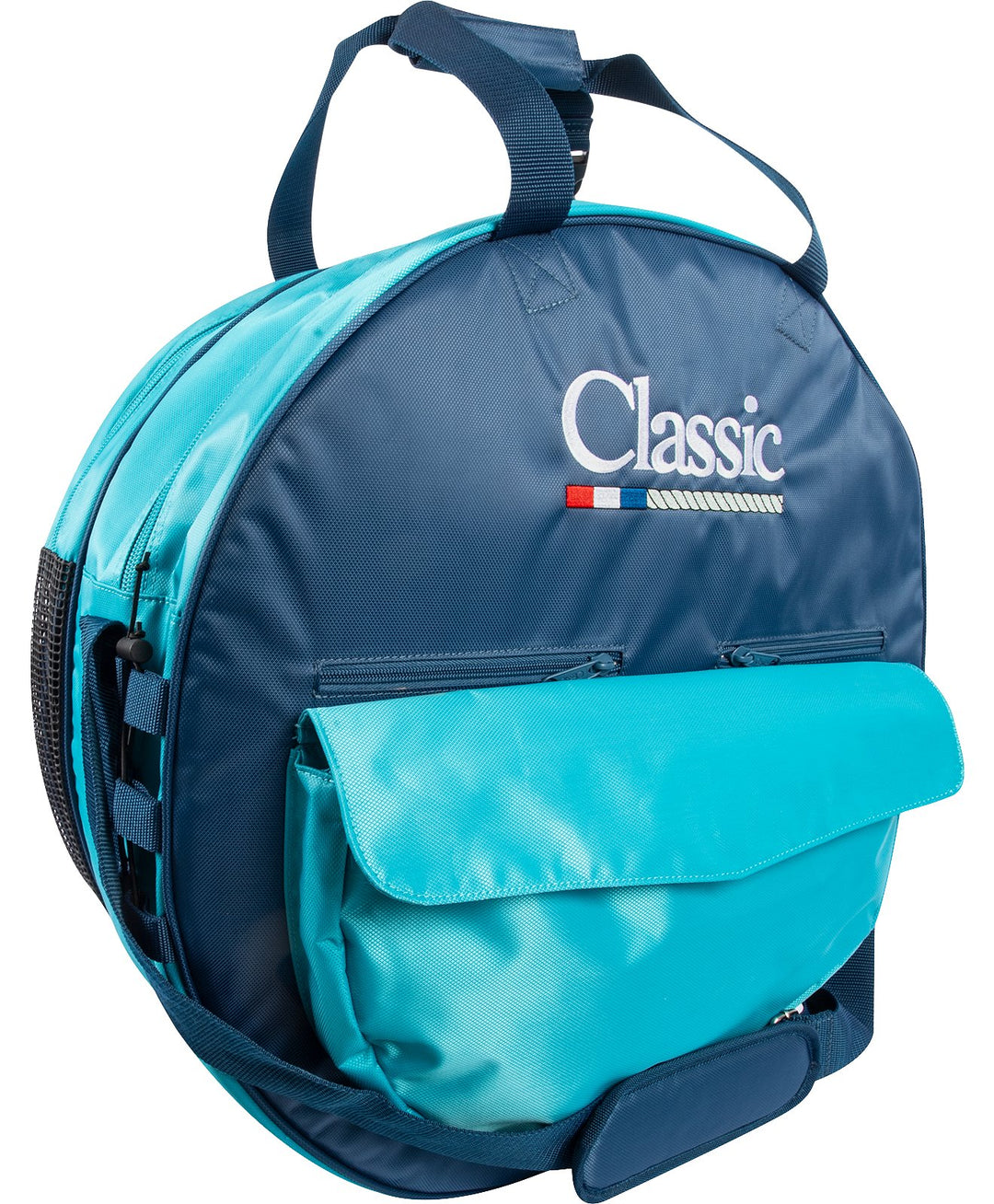 Classic Rope Deluxe Rope Bag