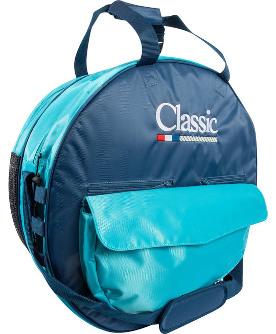 Classic Rope Deluxe Rope Bag