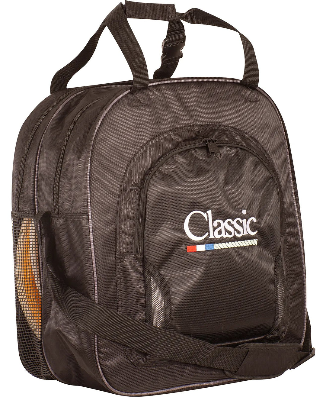 Classic Rope Super Deluxe Rope Bag