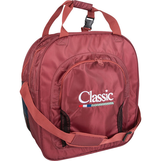 Classic Rope Super Deluxe Rope Bag