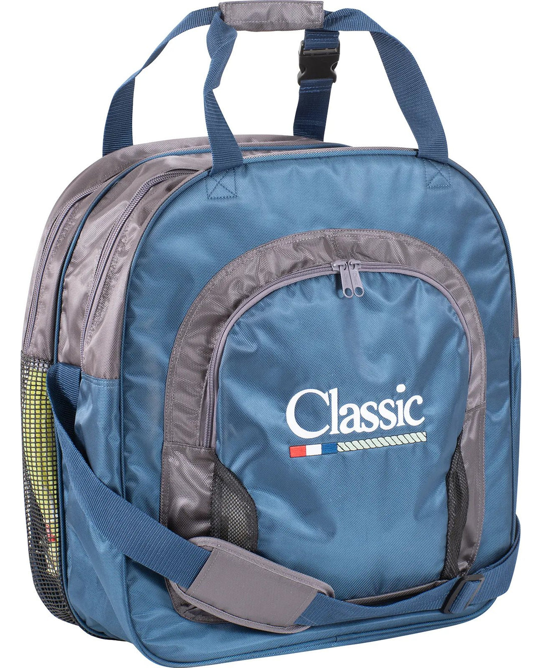 Classic Rope Super Deluxe Rope Bag