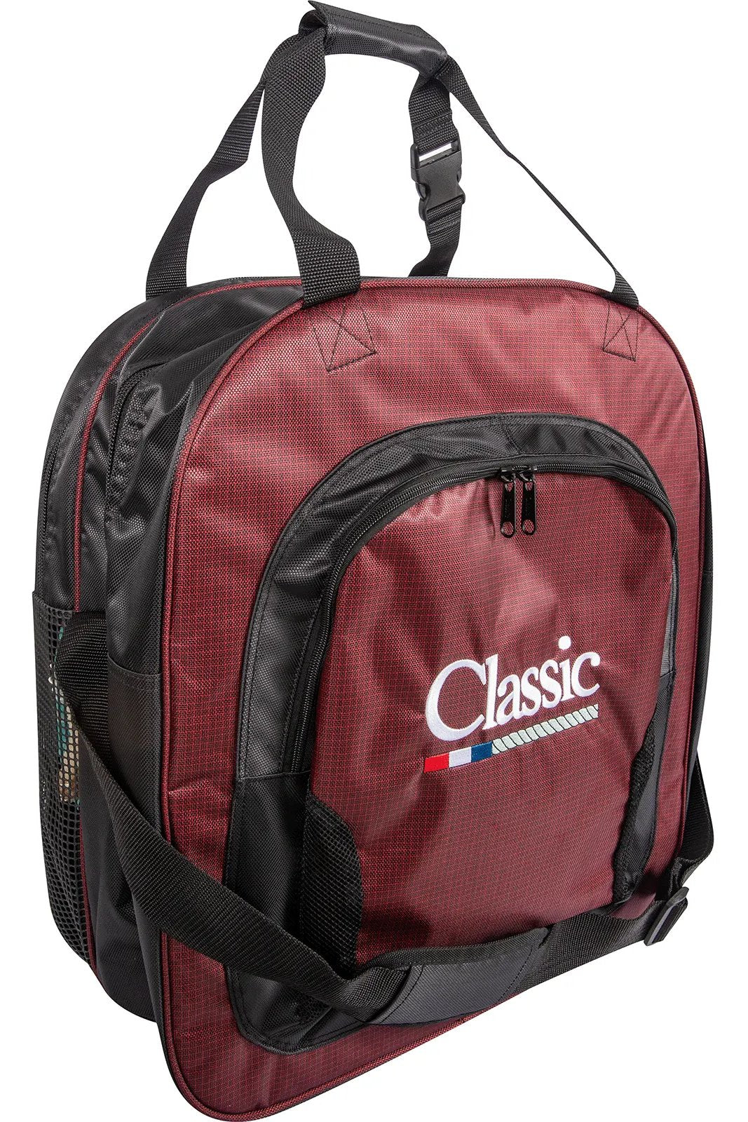 Classic Rope Super Deluxe Rope Bag