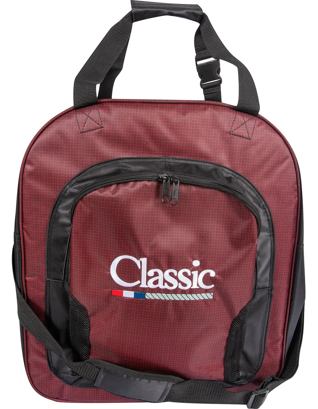 Classic Rope Super Deluxe Rope Bag