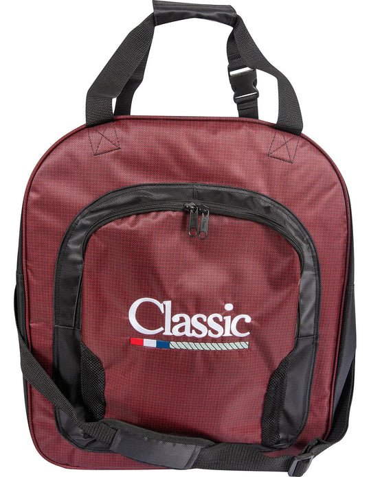 Classic Rope Super Deluxe Rope Bag
