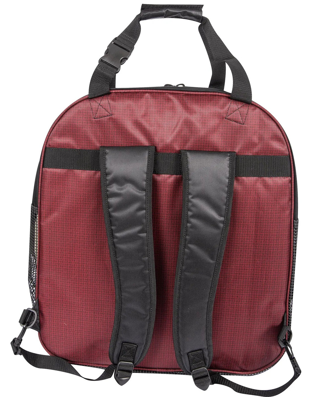 Classic Rope Super Deluxe Rope Bag