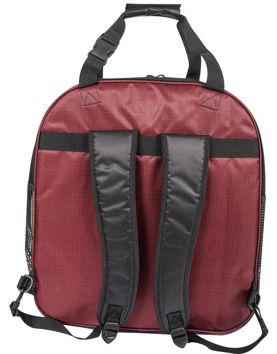 Classic Rope Super Deluxe Rope Bag