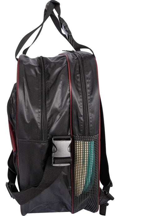 Classic Rope Super Deluxe Rope Bag