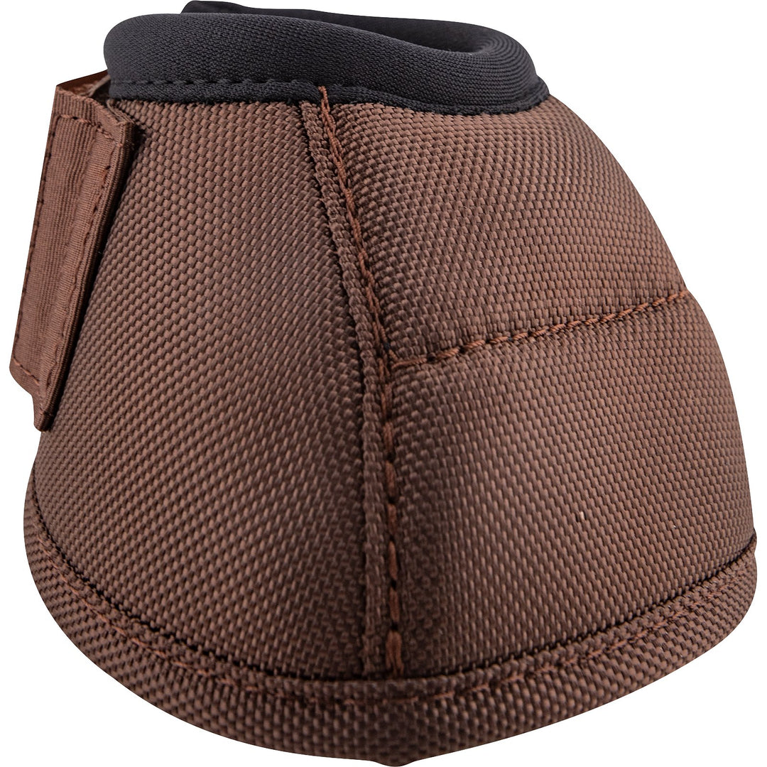 Classic Equine DyNo Turn Bell Boots