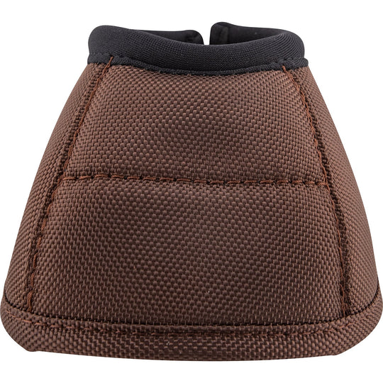 Classic Equine DyNo Turn Bell Boots