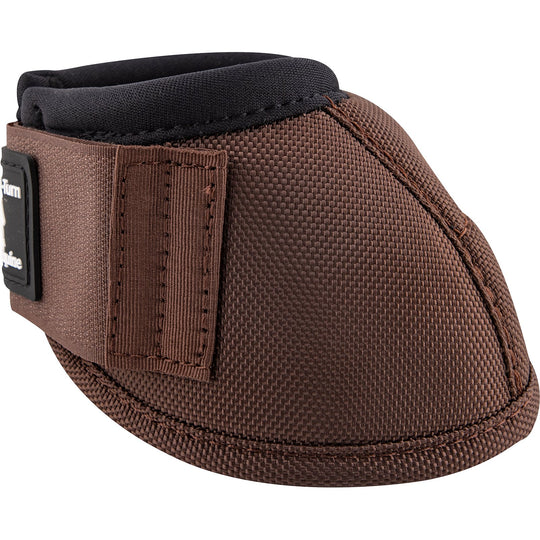 Classic Equine DyNo Turn Bell Boots