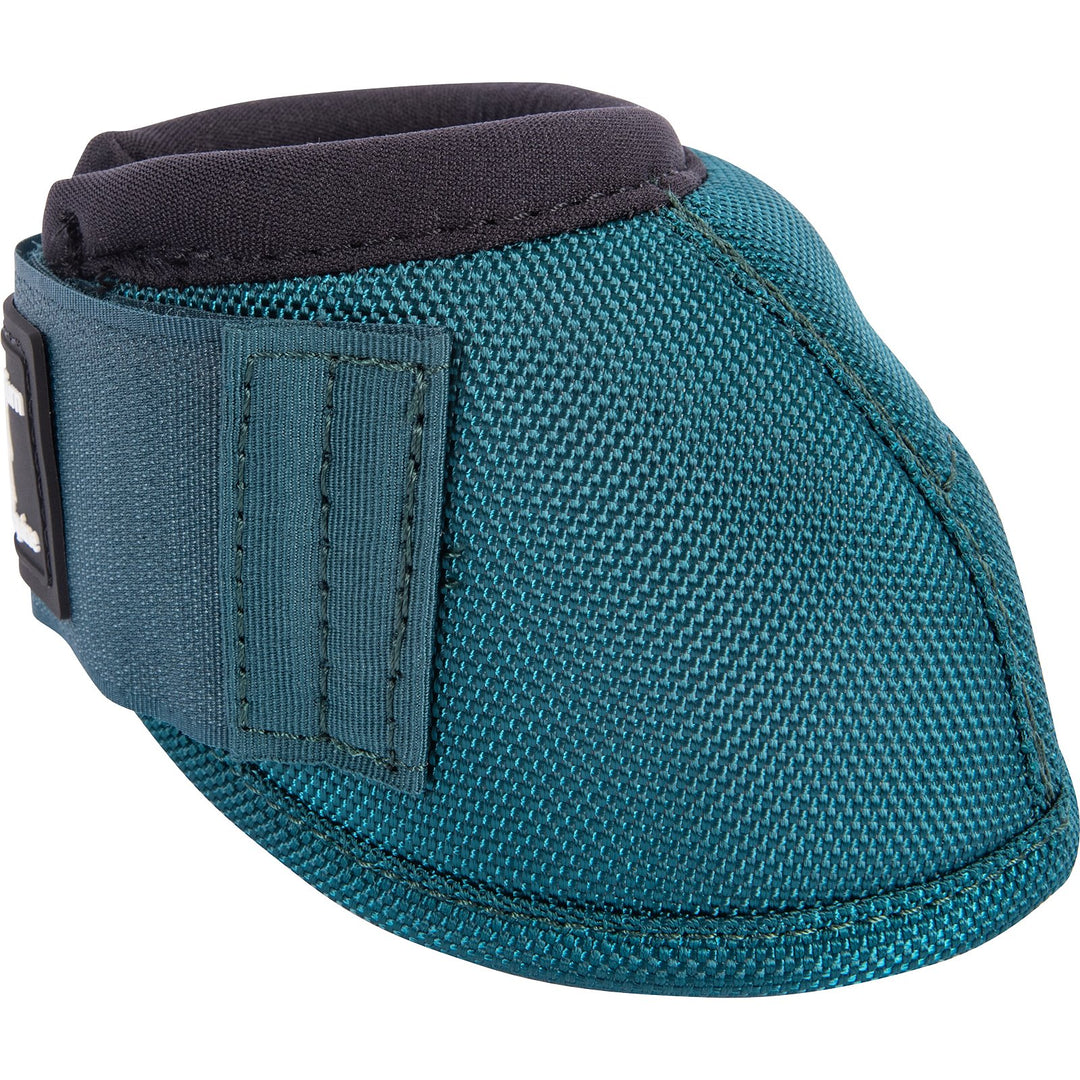 Classic Equine DyNo Turn Bell Boots