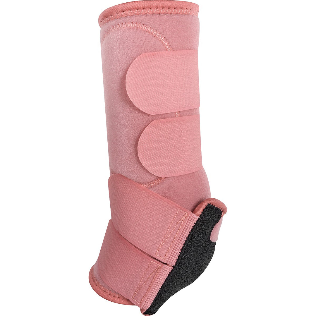 Classic Equine Legacy2 Support Boots, Hind