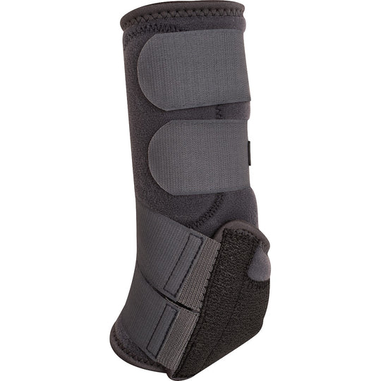 Classic Equine Legacy2 Support Boots, Hind