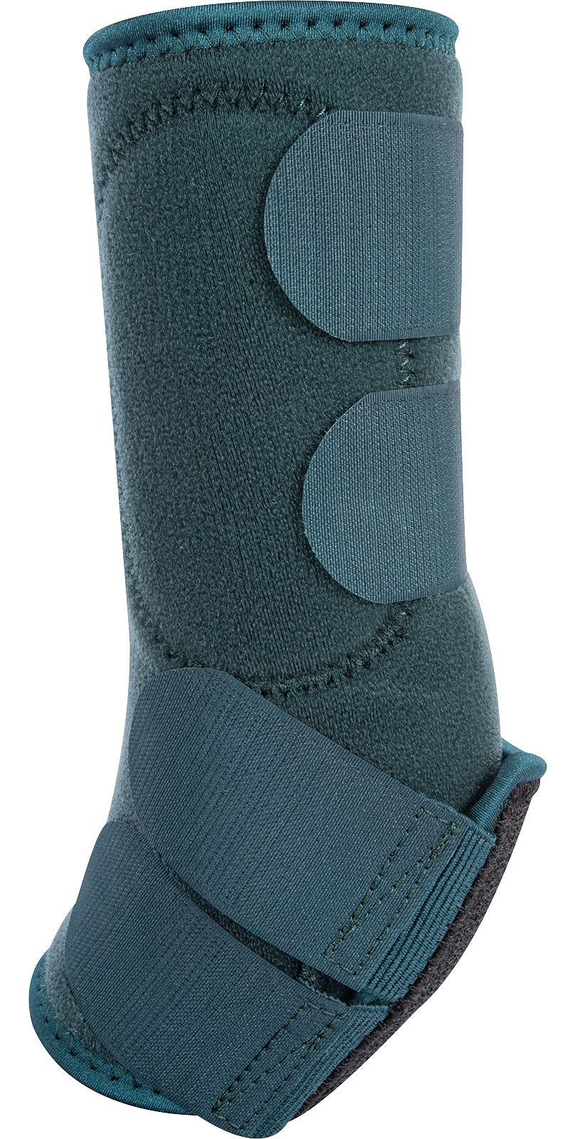 Classic Equine Legacy2 Support Boots, Hind