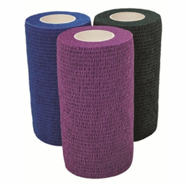Amerisource Bergen Cohesiant Wrap