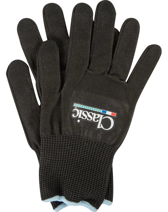 Classic Rope High Performance (HP) Roping Glove