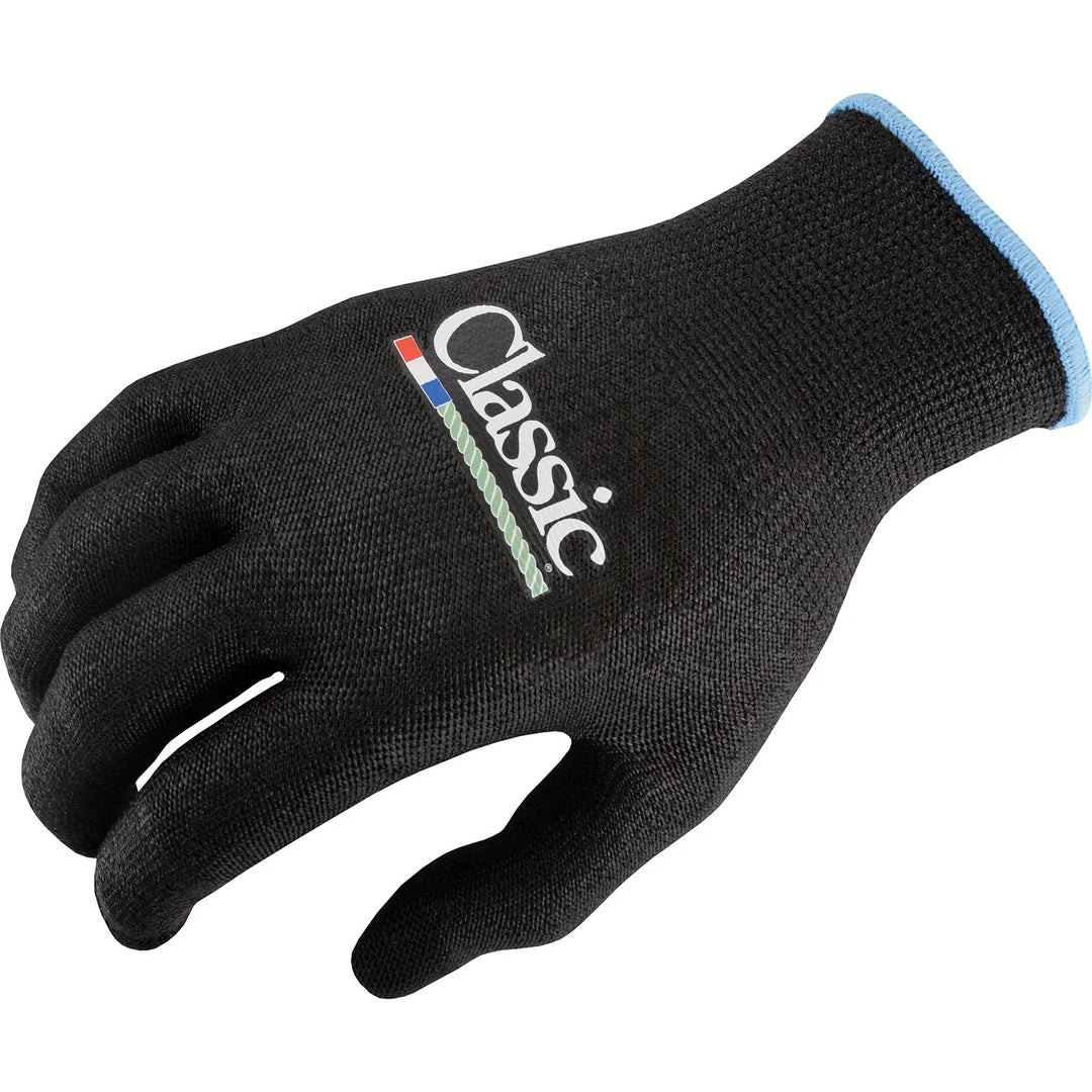 Classic Rope High Performance (HP) Roping Glove