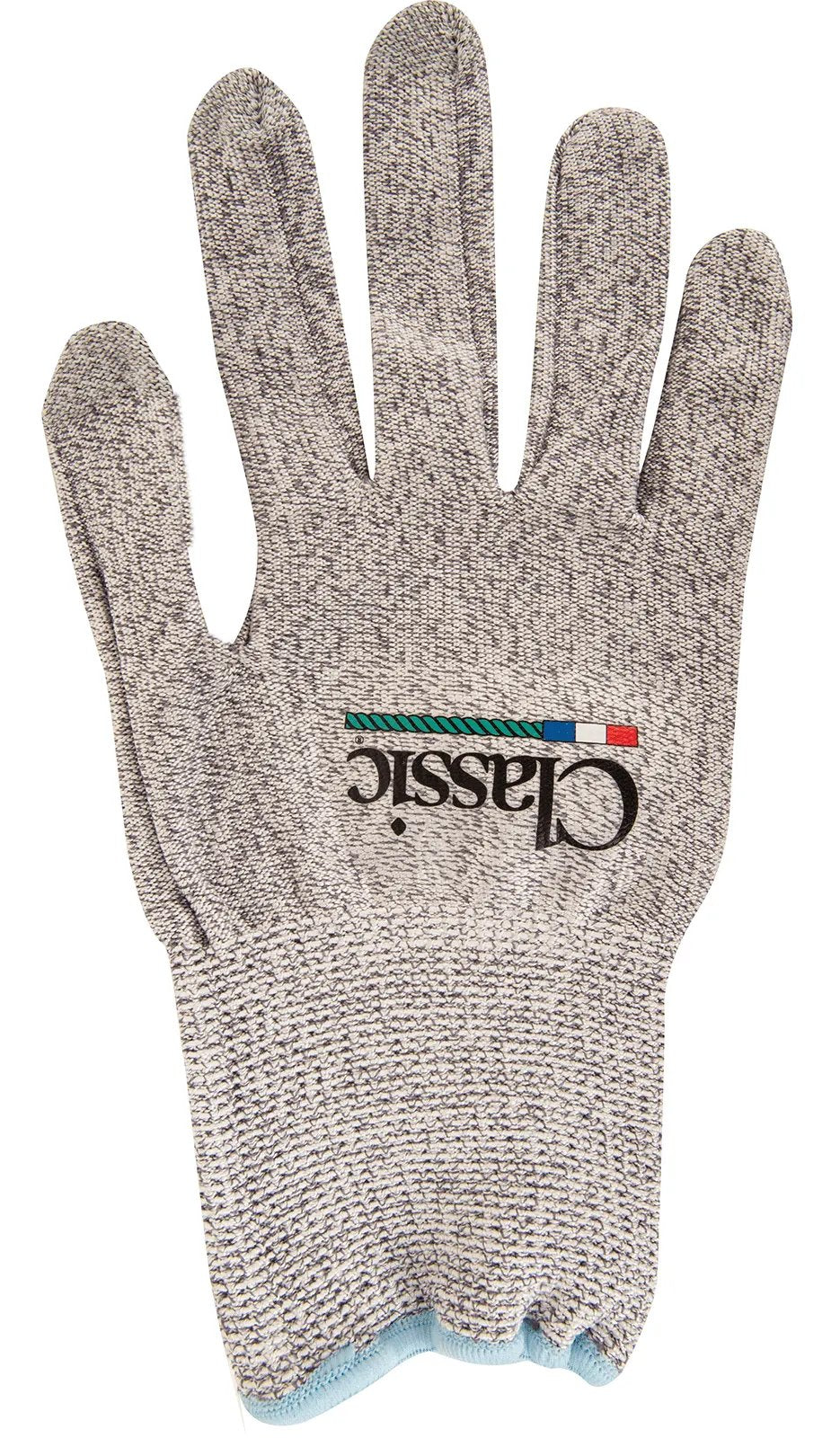 Classic Rope High Performance (HP) Roping Glove
