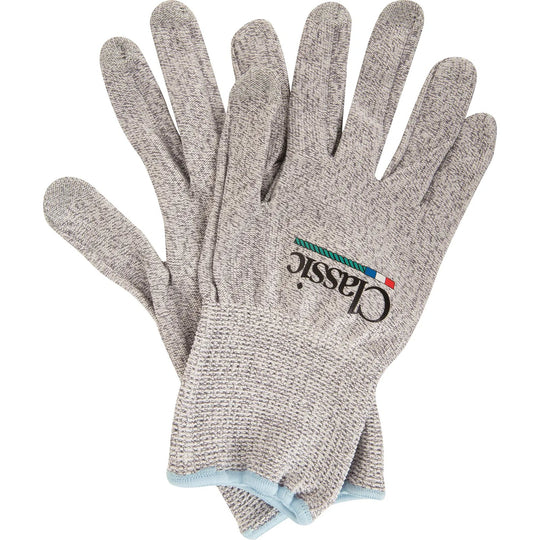 Classic Rope High Performance (HP) Roping Glove
