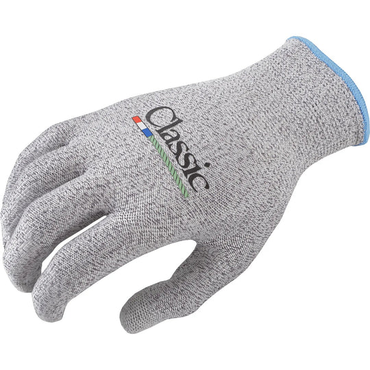 Classic Rope High Performance (HP) Roping Glove