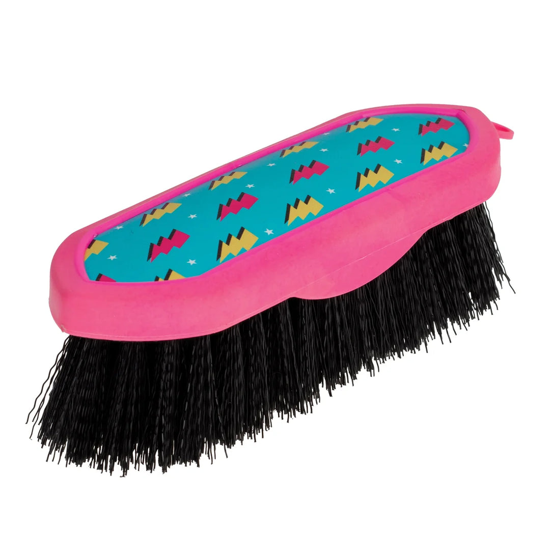 Weaver Large Fashion Brush
