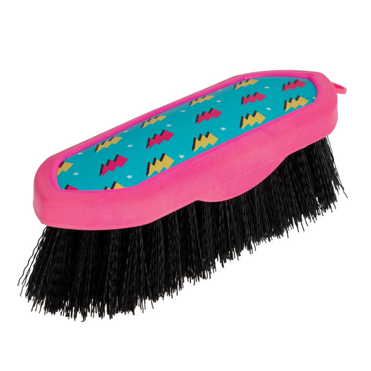 Weaver Large Fashion Brush