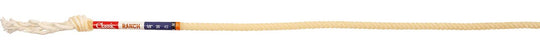 Classic Rope Ranch Rope, 35ft