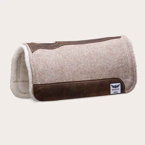 Relentless Extreme Saddle Pad