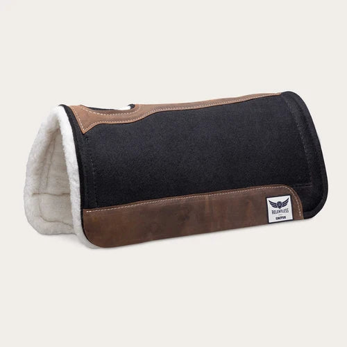 Relentless Extreme Saddle Pad
