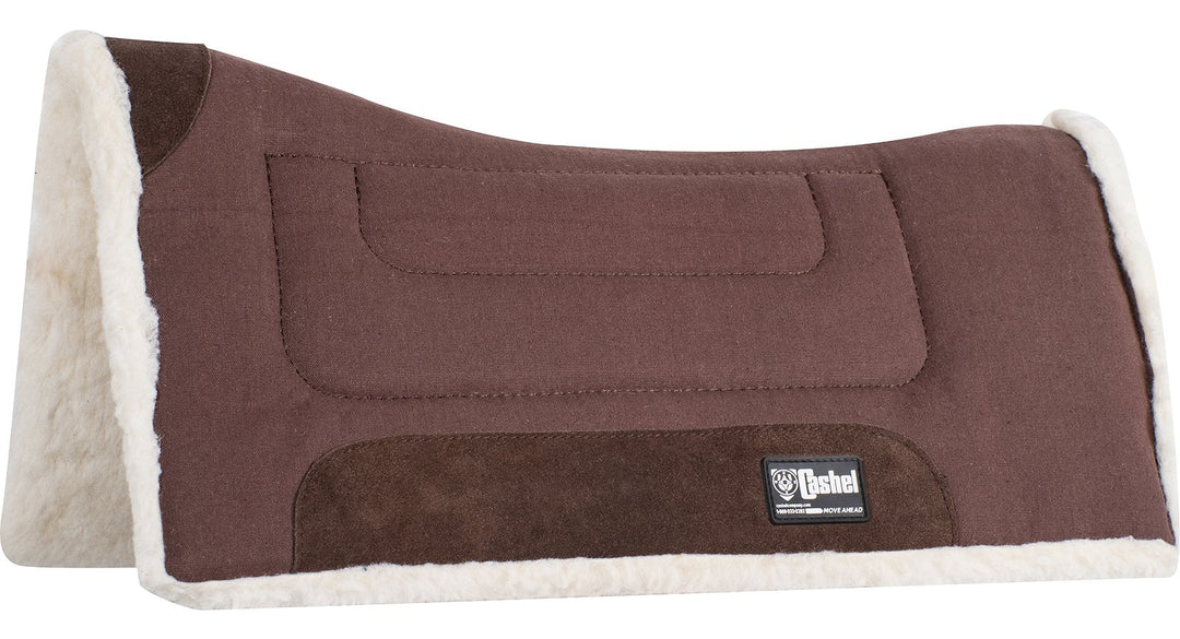 Cashel Kid Work Pad