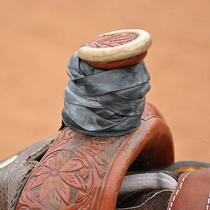 Classic Premium Roper Wrap