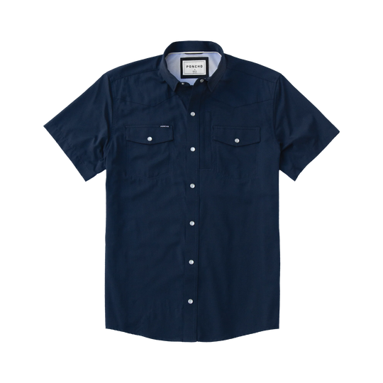 Ponch Outdoors The Del Mar