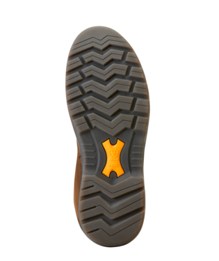 Ariat 11174 discount