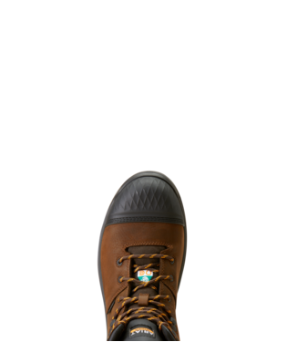 Ariat 11174 discount