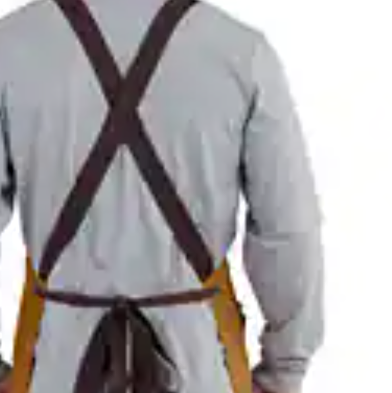 Carhartt Firm Duck Apron – Nigro's Western Store #1 Carhartt Firm Duck Apron – Nigro's Western Store #1