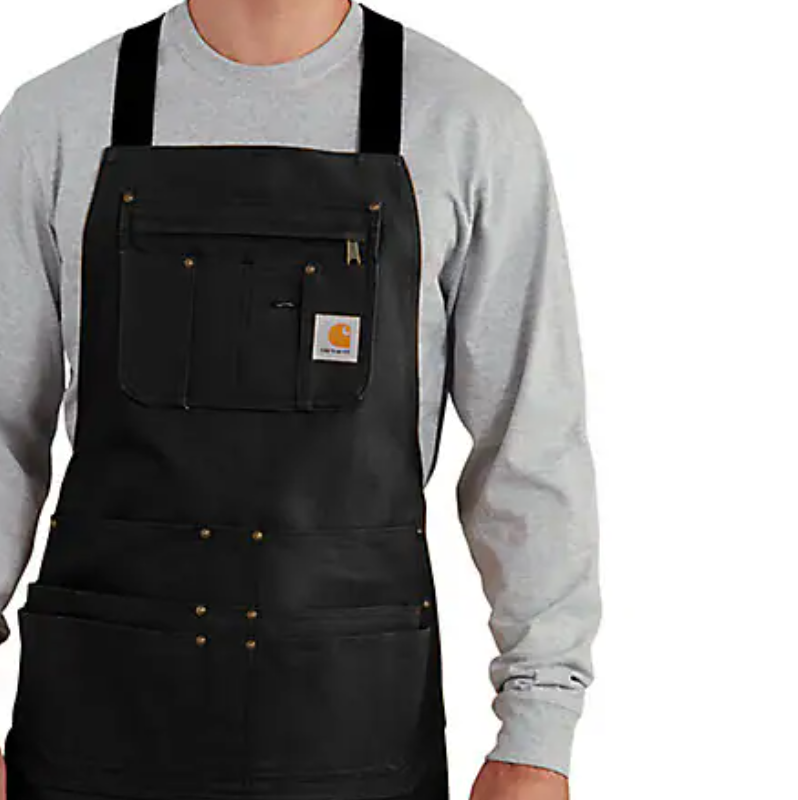 Carhartt Firm Duck Apron