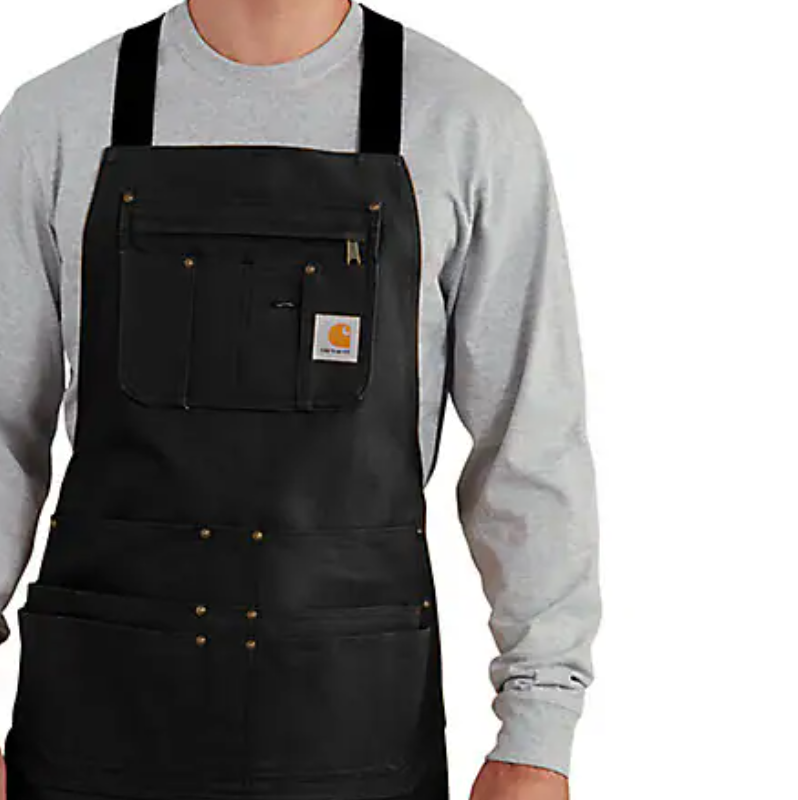 Carhartt Firm Duck Apron – Nigro's Western Store #1 Carhartt Firm Duck Apron – Nigro's Western Store #1