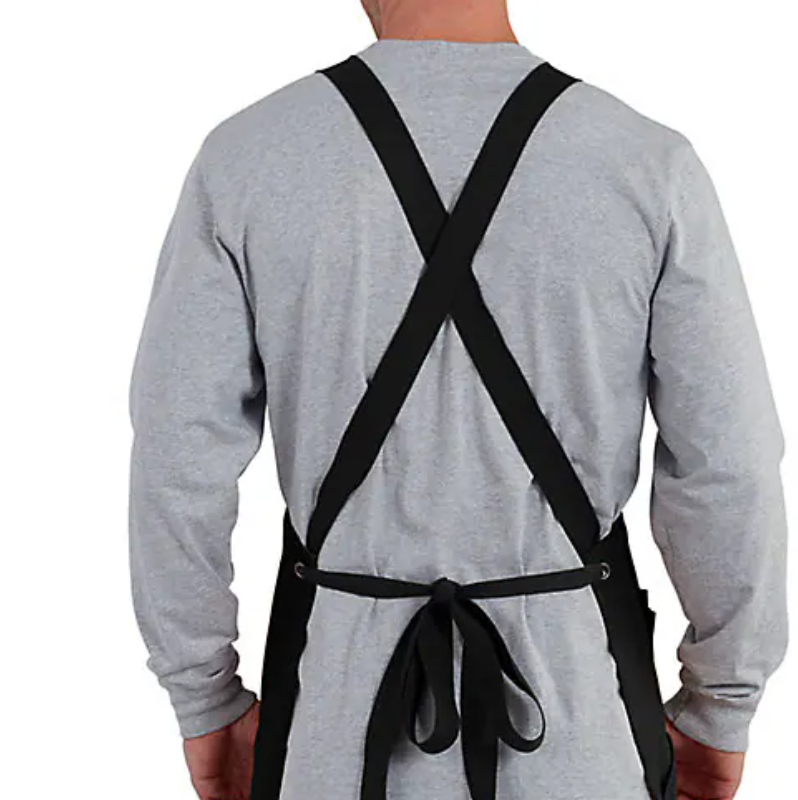 Carhartt Firm Duck Apron