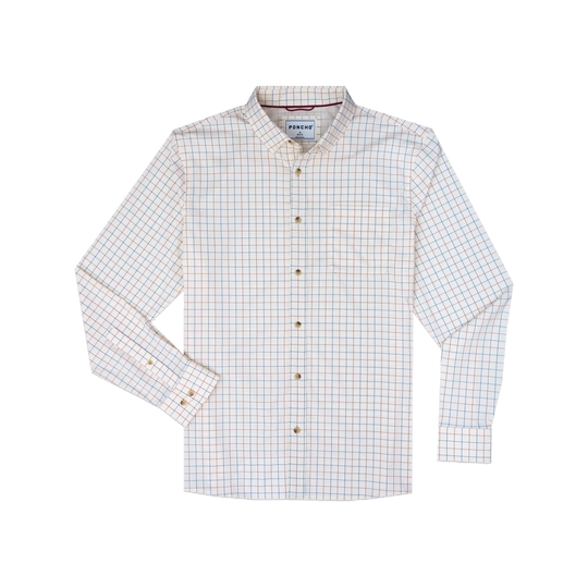 Poncho Outdoors The Fairhope