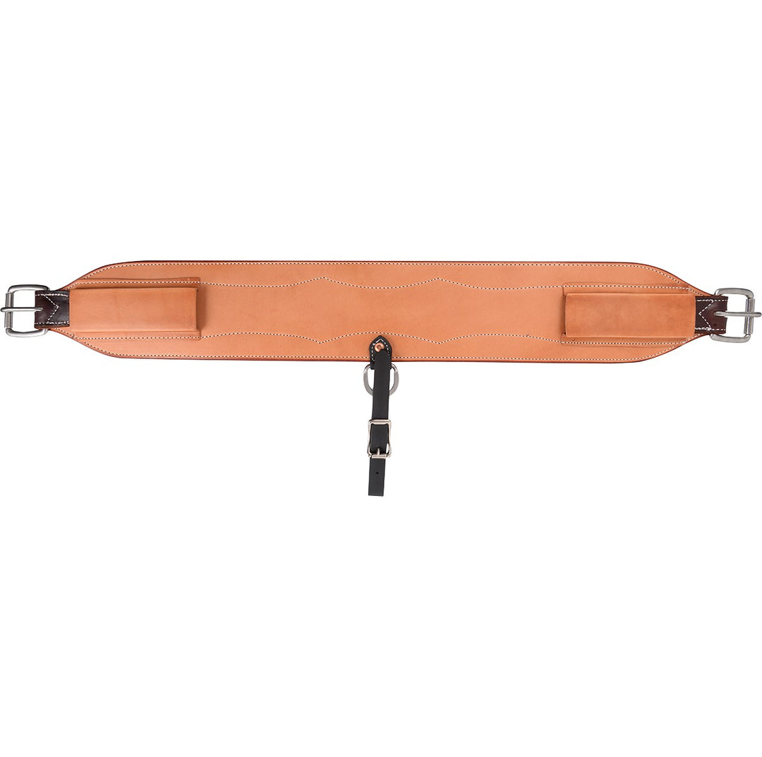 Martin Saddlery Flank Cinch 4 1/2"