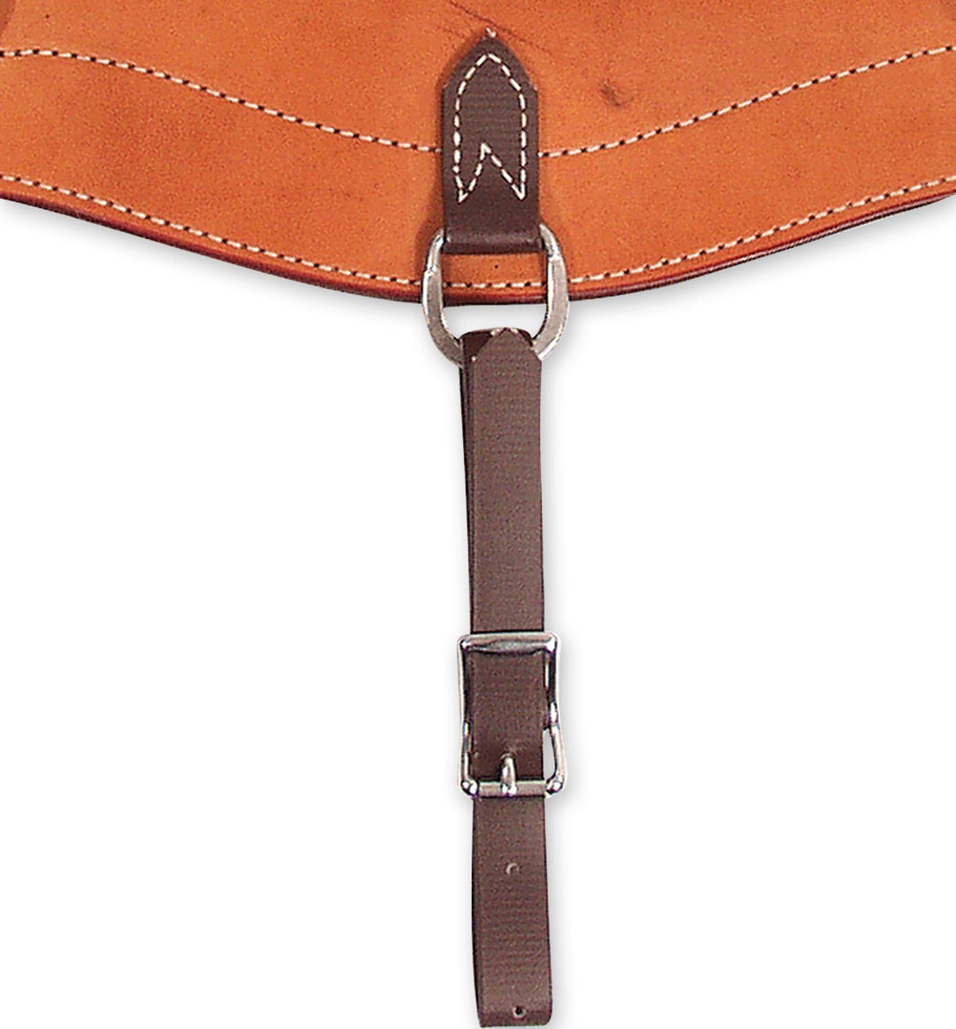 Martin Saddlery Flank Cinch Hobble Strap