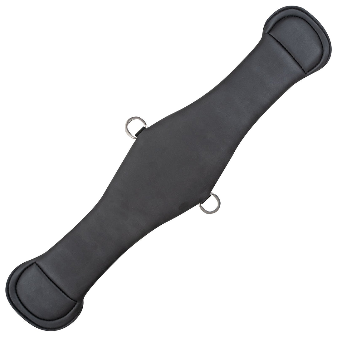 Classic Equine FeatherFlex Performance Roper Cinch