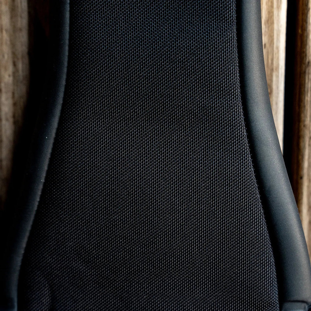 Classic Equine FeatherFlex Performance Roper Cinch